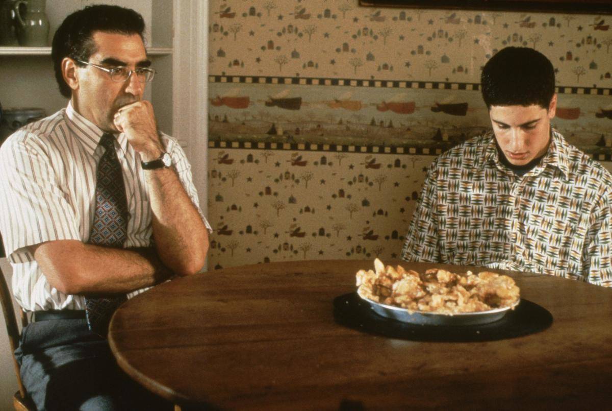 american-pie