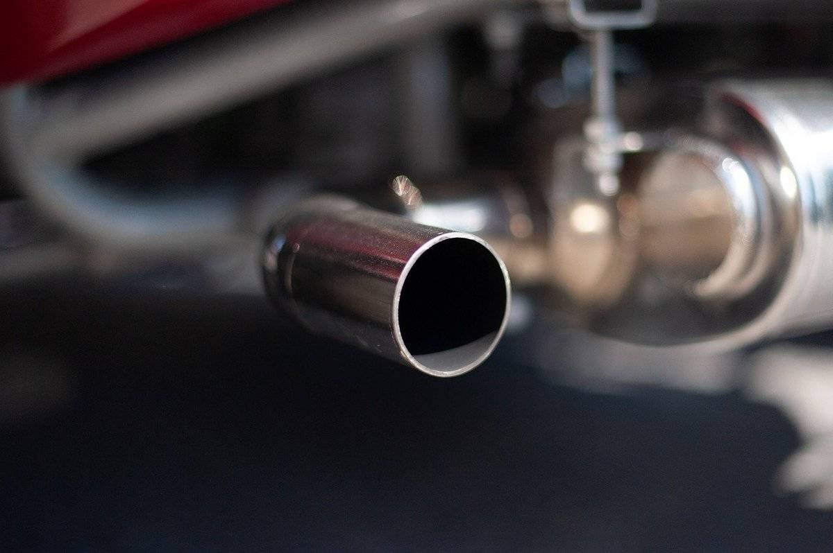 exhaust-pipe-4278617_1280