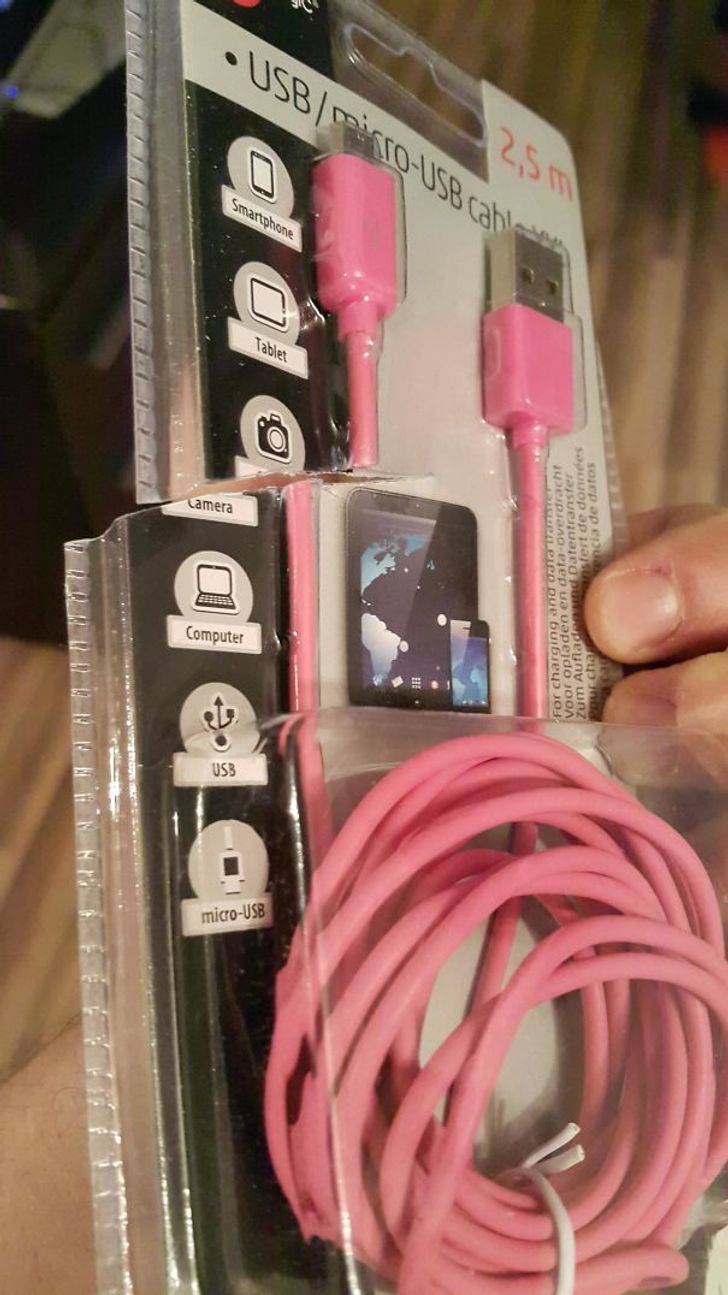 f147ee51689d0c47d3c5665e1f