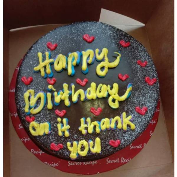 oTE7JBUZtvBWmGwLFeLK (1)