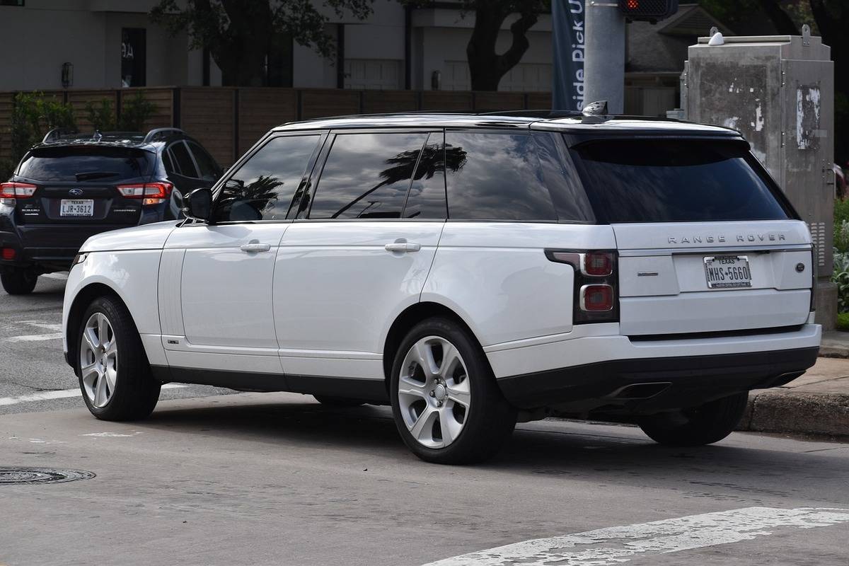 range-rover-sport-5260800_1280