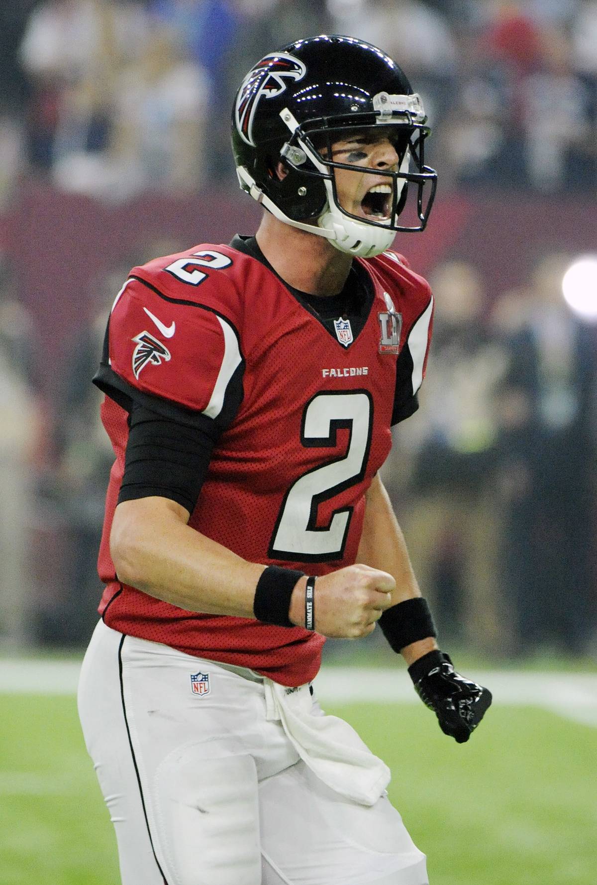 falcons super bowl collapse