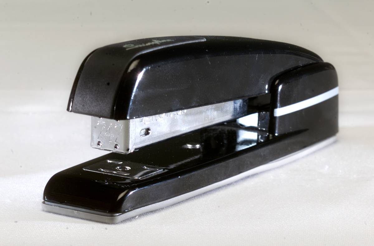 014558.FI.0823.stapler.cc; stapler