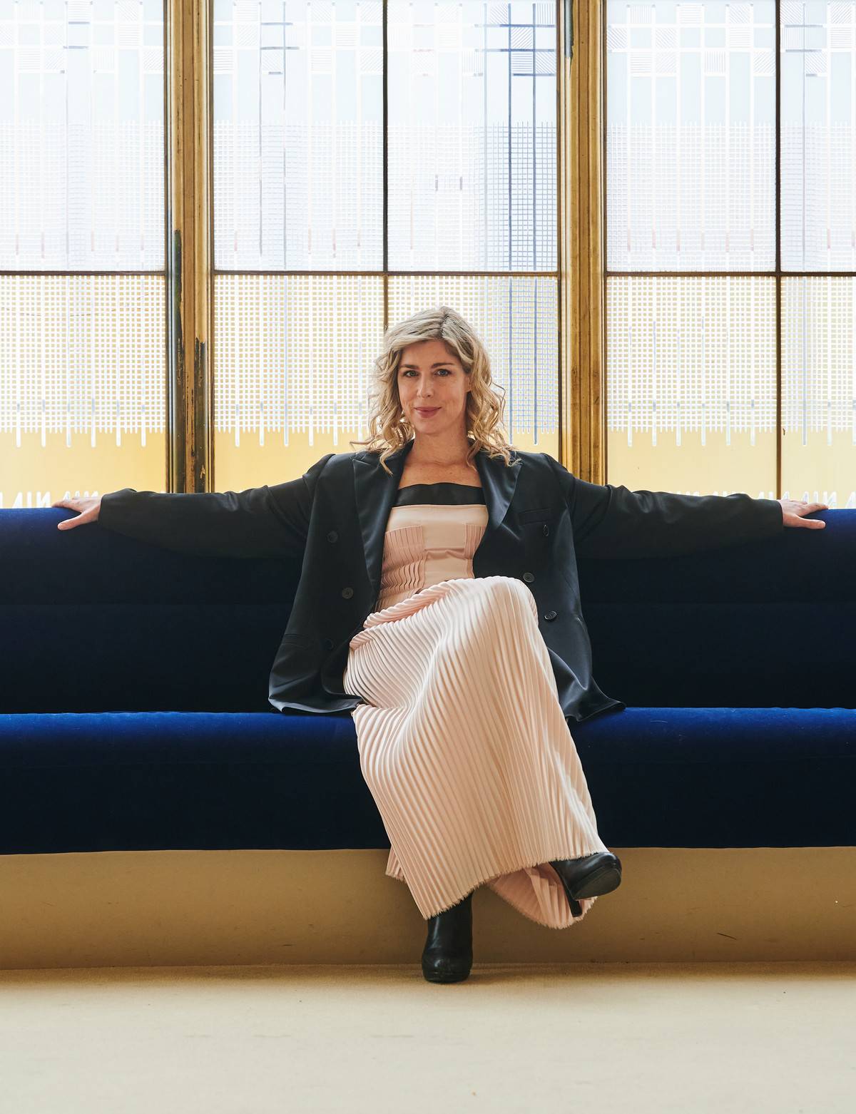 Couch Stains Are A Thing Of The Past