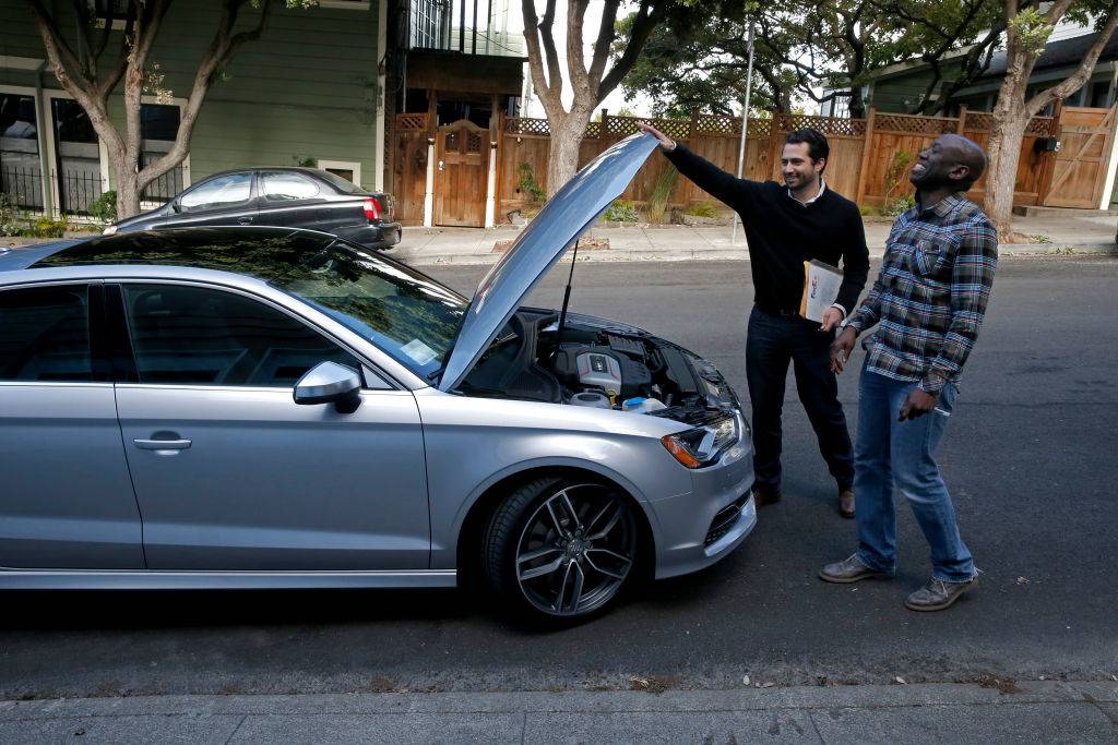 GettyImages-1268515126