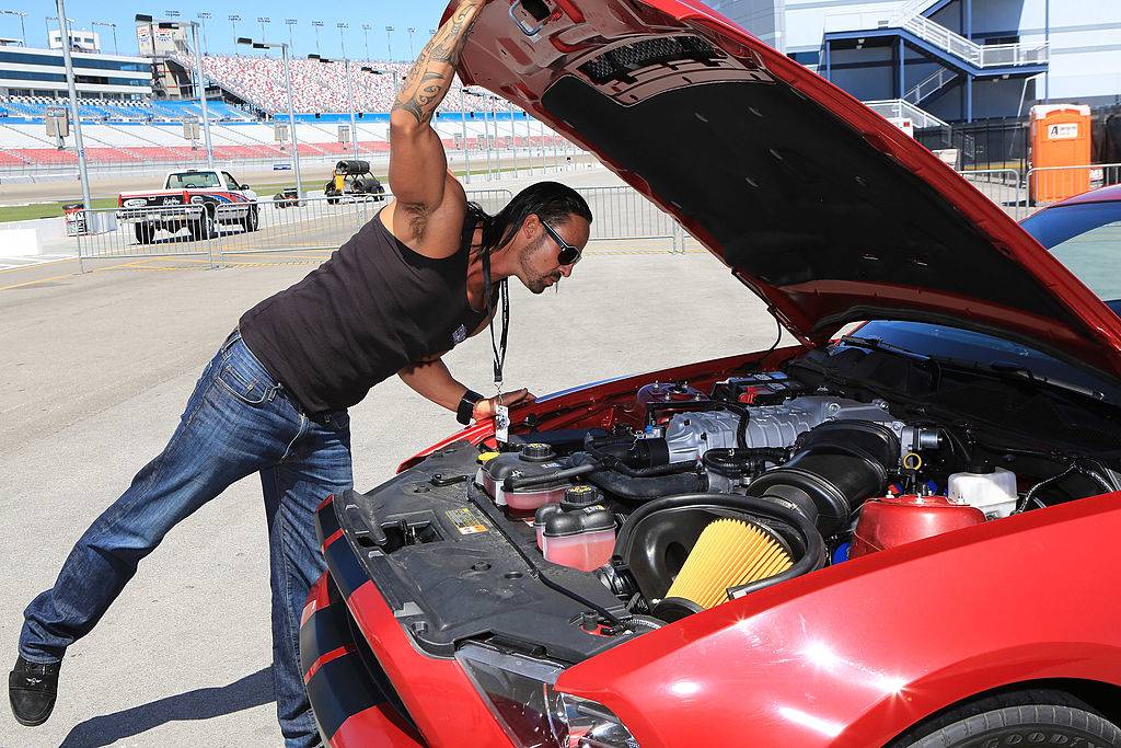 GettyImages-166258116