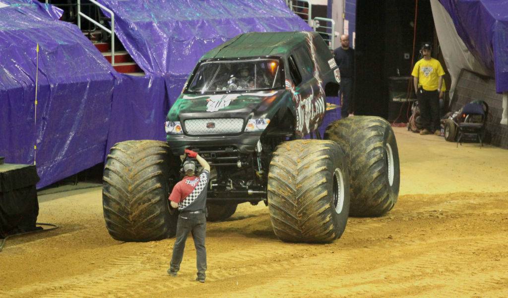 GettyImages-464937653