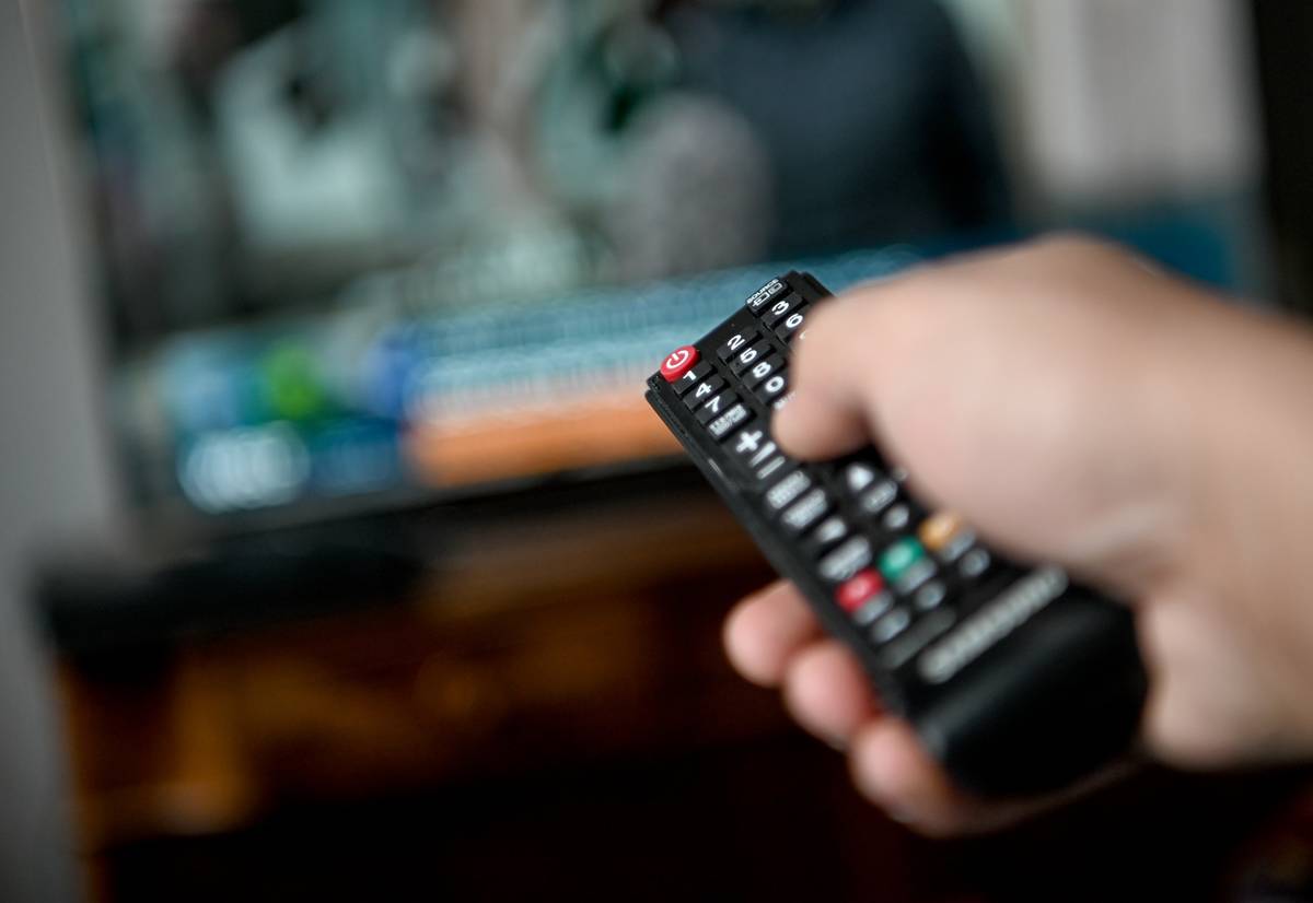 Make Dirty Electronics A Thing Of The Past