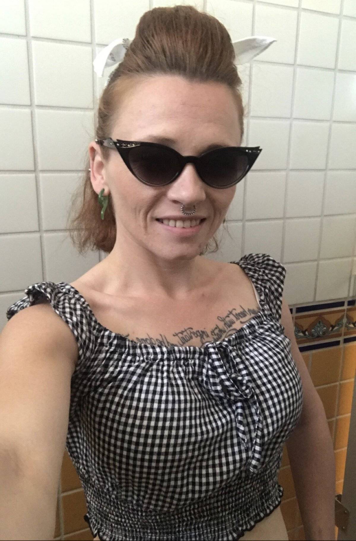 Melissa-Scruggs-volcanologist-3
