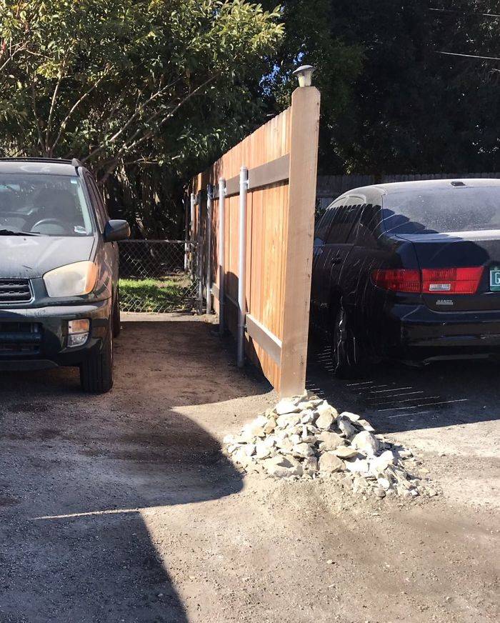 boulder-blocking-problem-solved
