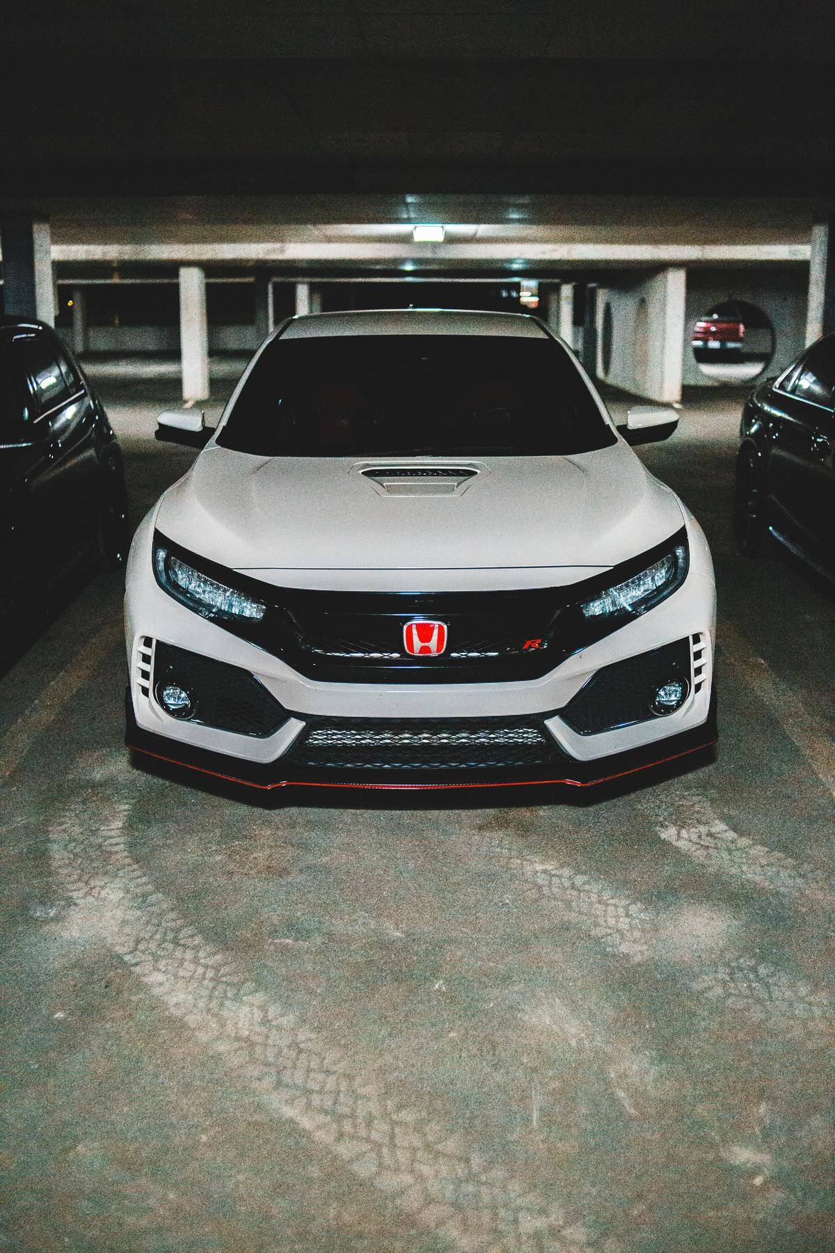 erik-mclean-JR3etRoFj9o-unsplash