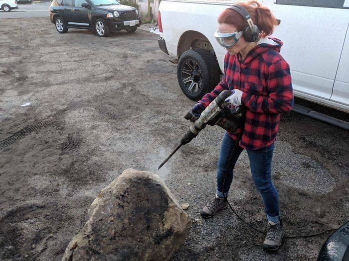 melissa-scruggs-breaking-up-boulder-1