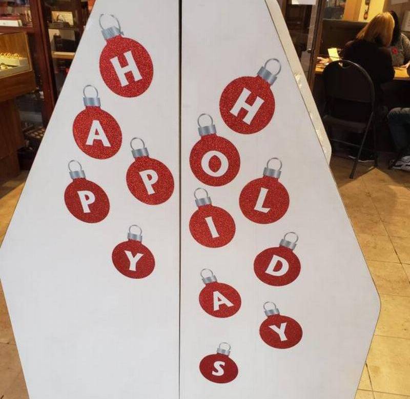 Came-ron-Reddit-96438