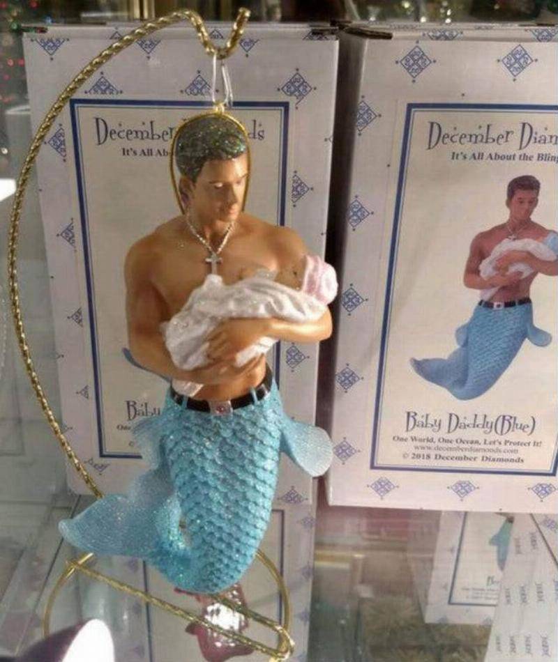 Capnredbeard647-Reddit-79180