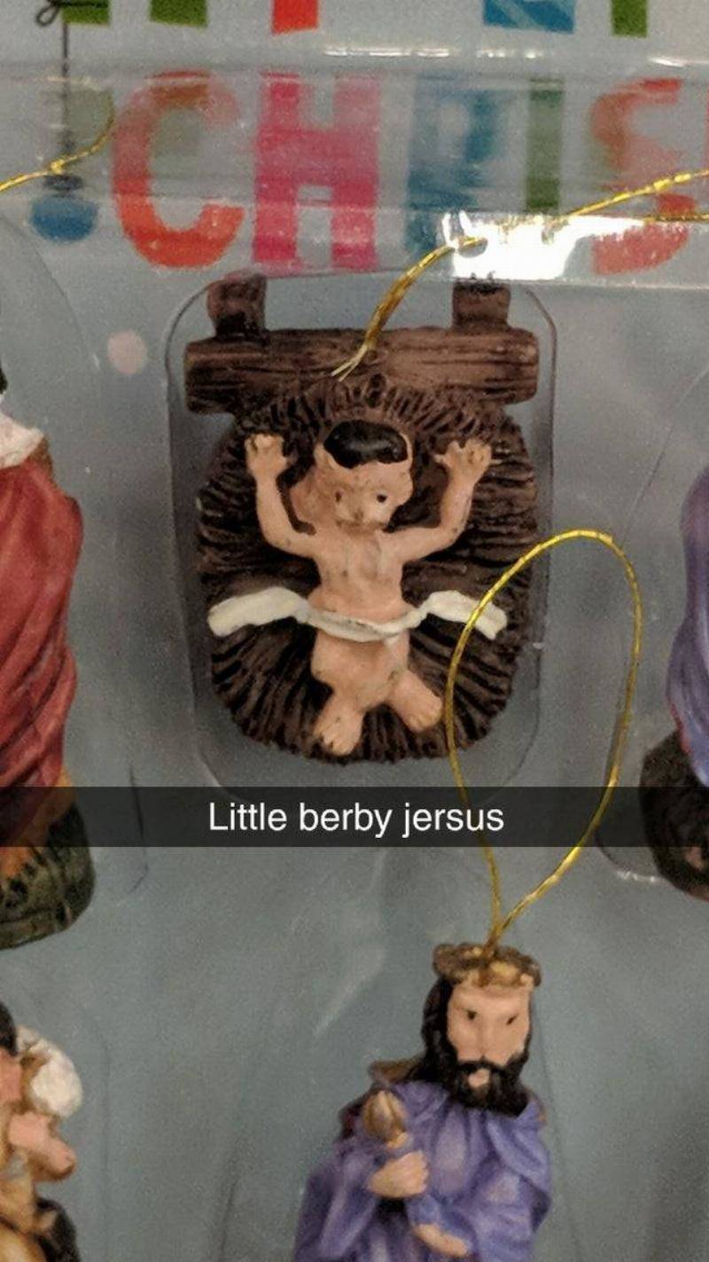 ForlornBread-Reddit-14241