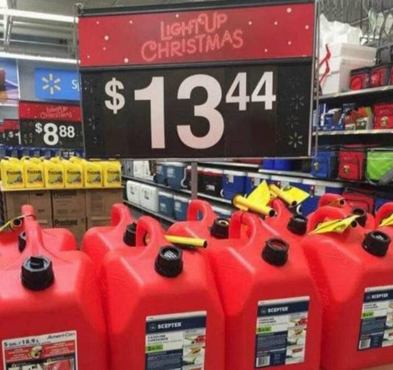 HomeLessFrog-Reddit-84483