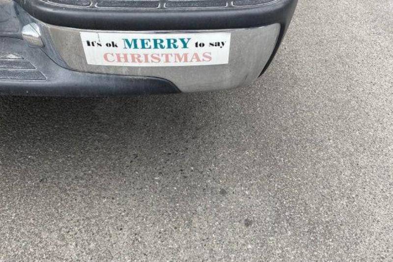 JackHoney-Reddit-71322