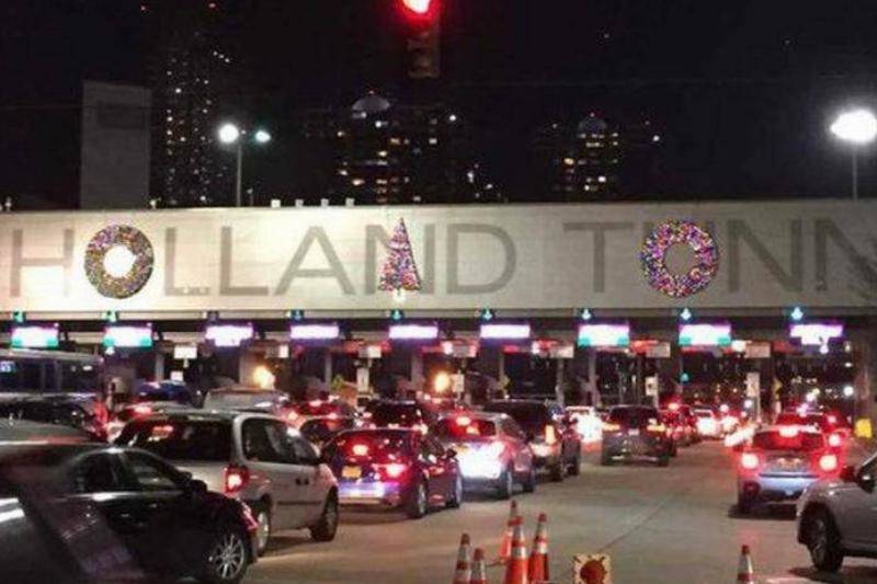 JeffTrav-Reddit-56710