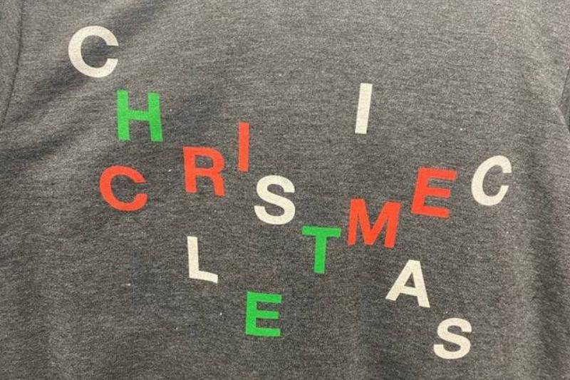 Jesus_eh_christ-Reddit-62363