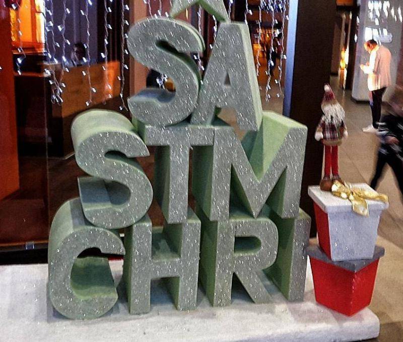 Kaius491-Reddit-87951