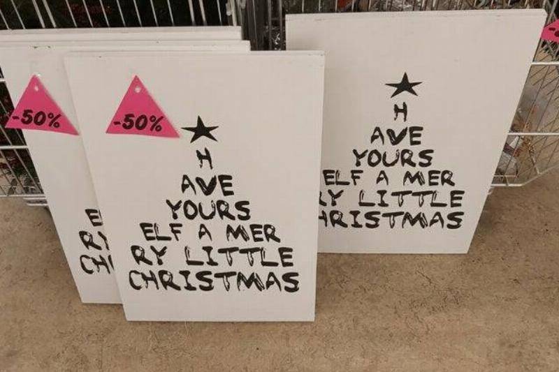 KirtoLoxus-reddit-63930