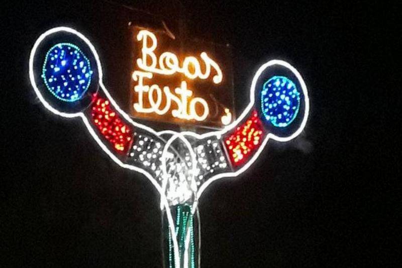 My_pass_isnt_123456-Reddit-72549