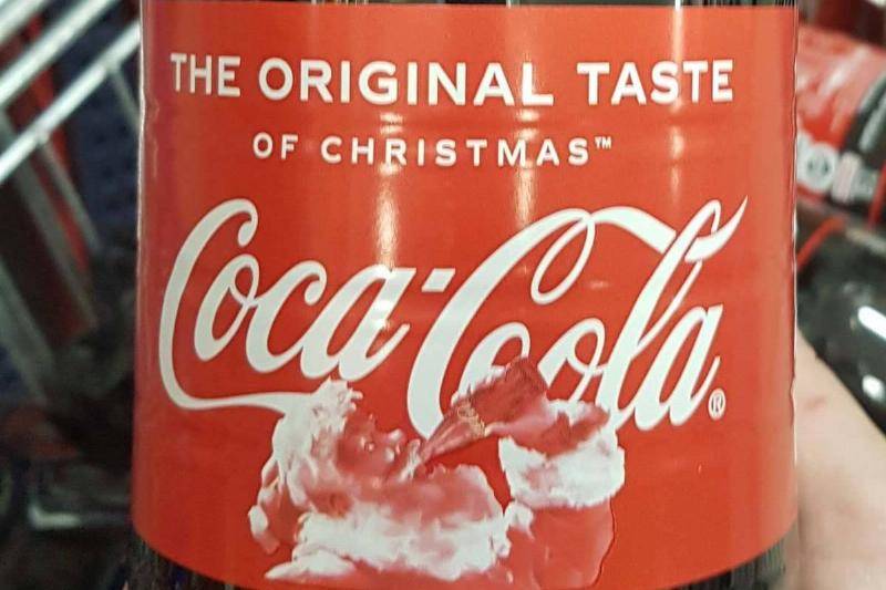 PjulledK-Reddit-34203