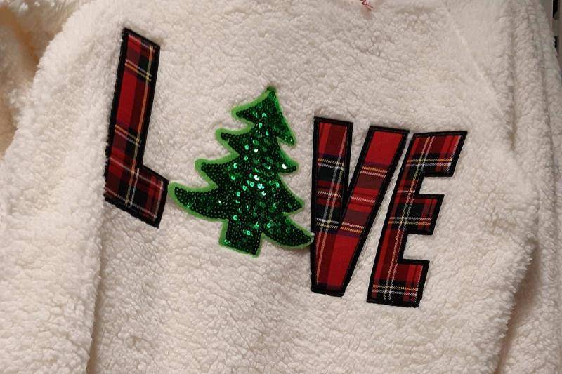 SSC_Nitro-Reddit-34811