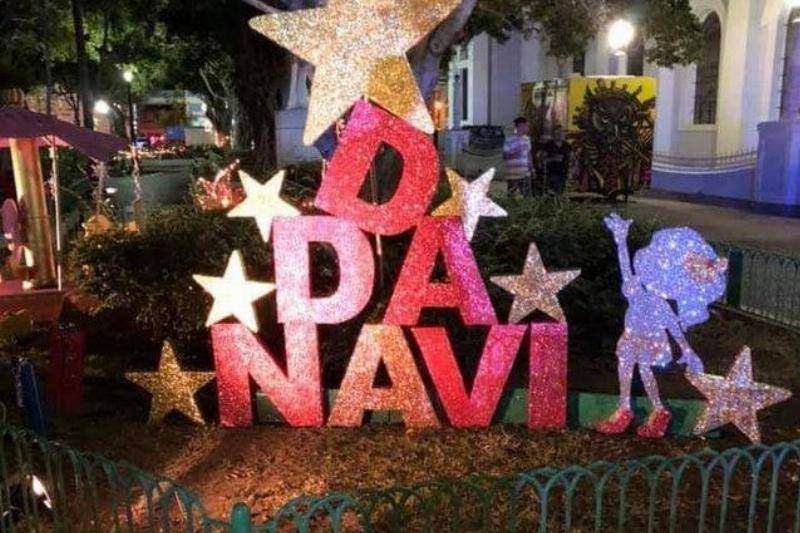 TheMachoSadness-reddit-59005