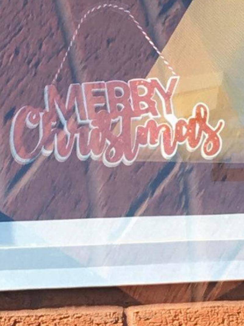 ariesluvr-Reddit-69789