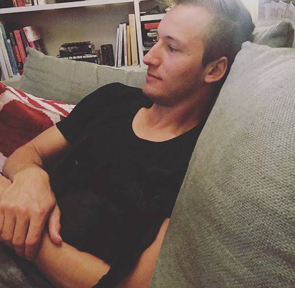 camo-cat-6