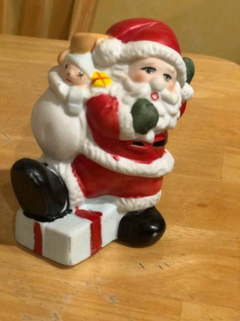 fhspatriot-Reddit-41934