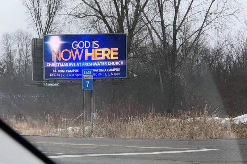 goodfootg-Reddit-13131