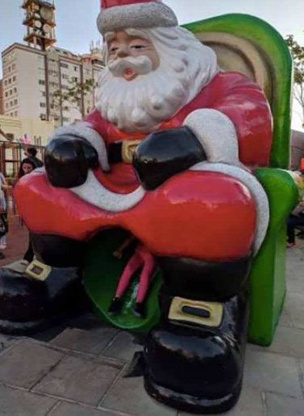 howardiskind-Reddit-25849