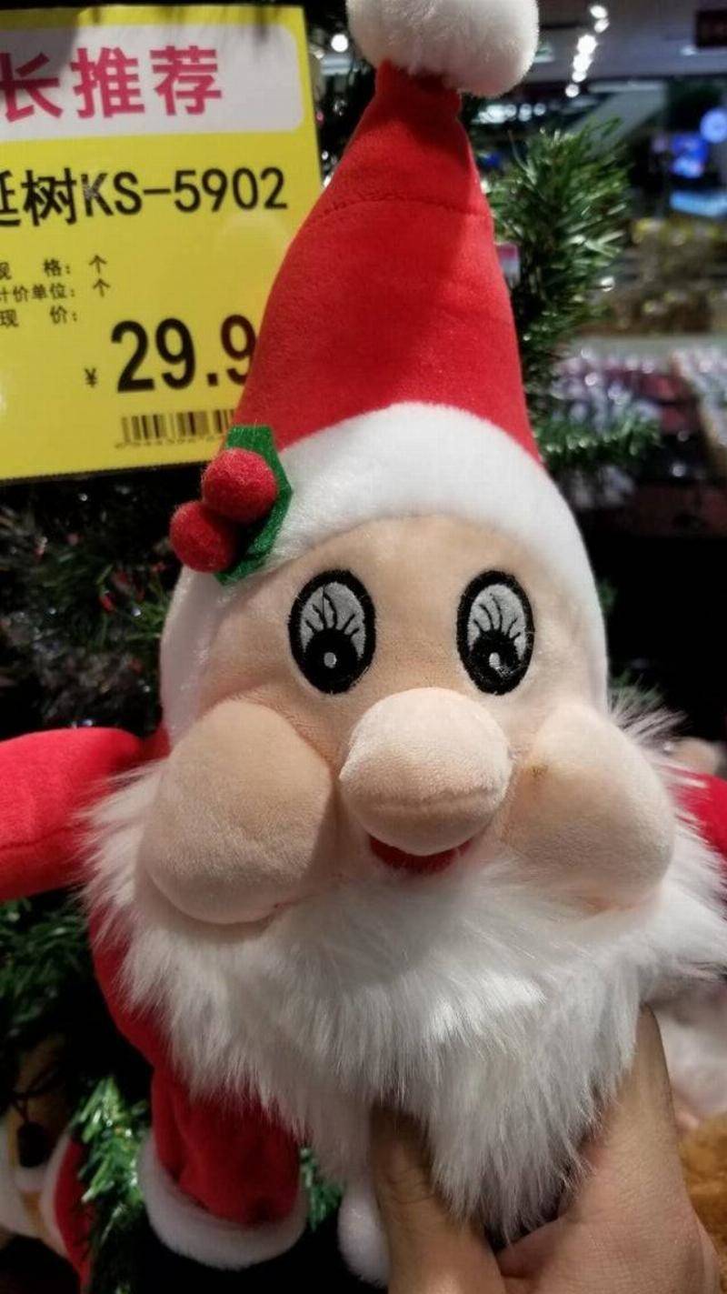 kramertoast-reddit-76297