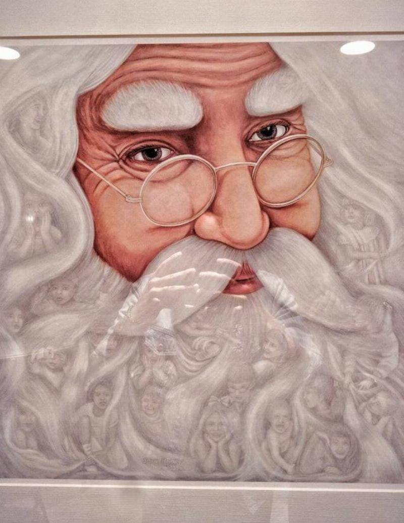 pennsler-Reddit-48431