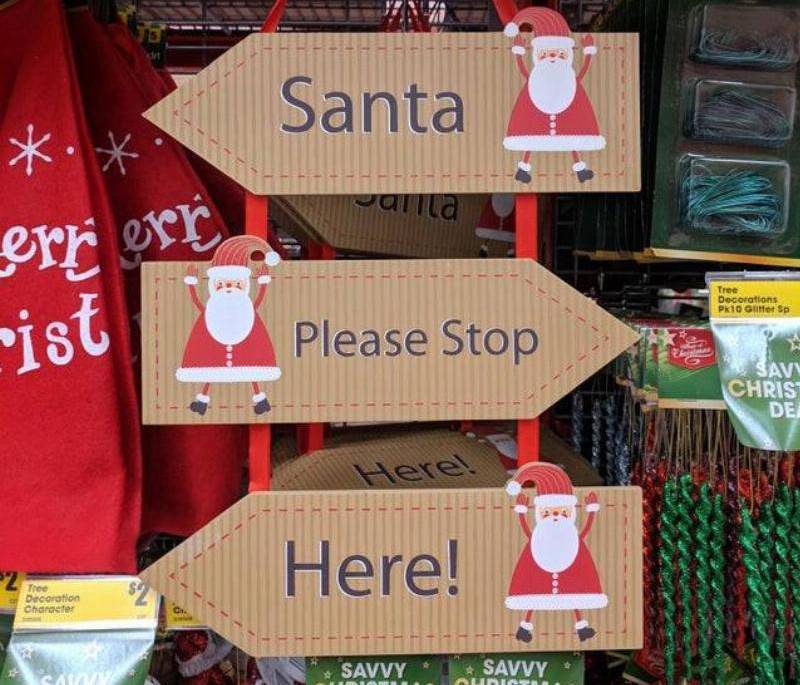 sphincter_of_oden-Reddit-48946