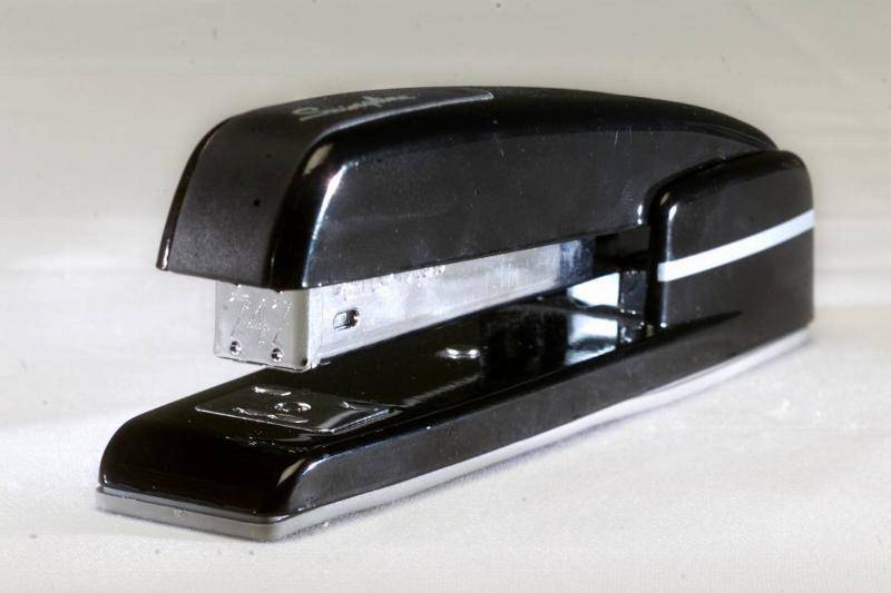 stapler