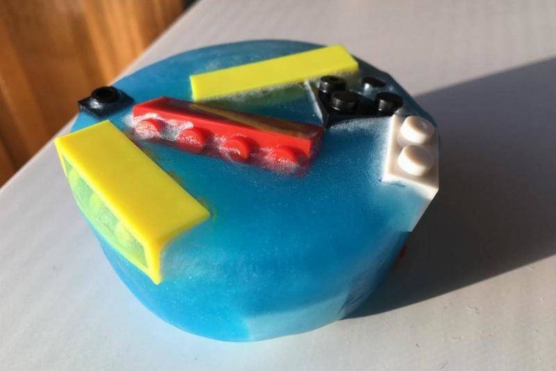 tomaszmajewski-Reddit-13724