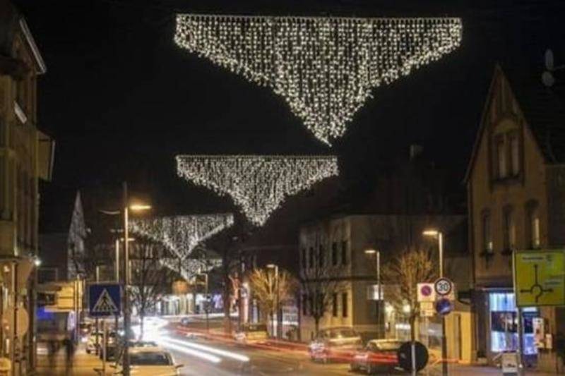 yoloaasd-Reddit-64096