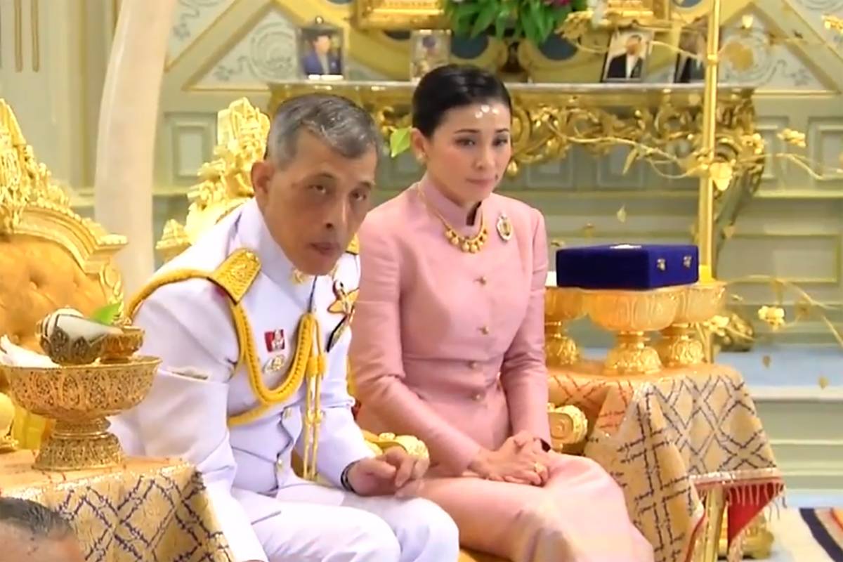 THAILAND-king-16
