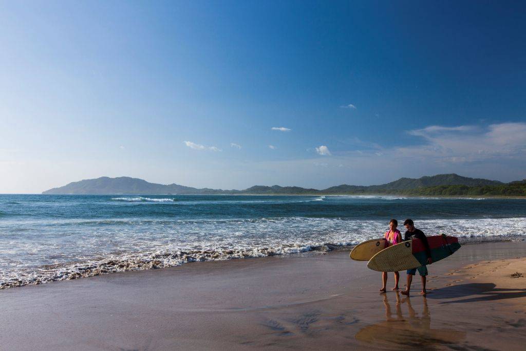 Picture of Tamarindo