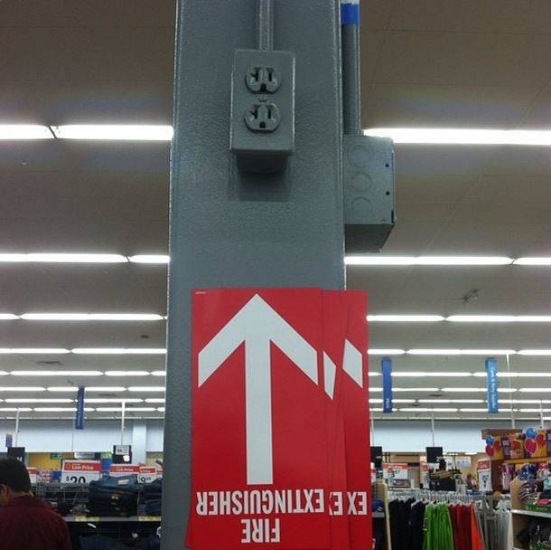 funny-walmart-1
