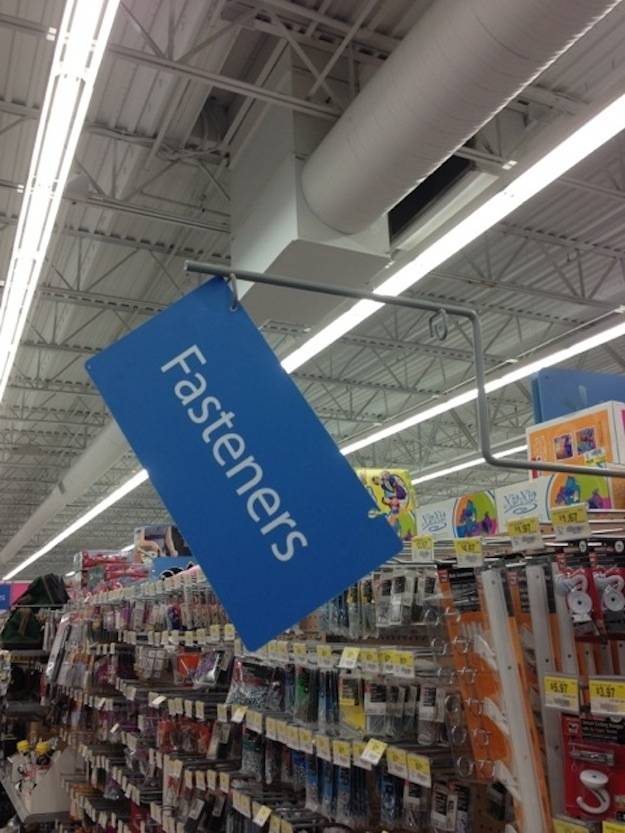 funny-walmart-11