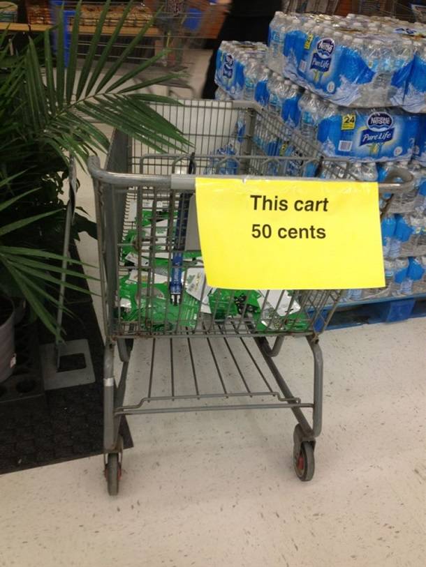 funny-walmart-12