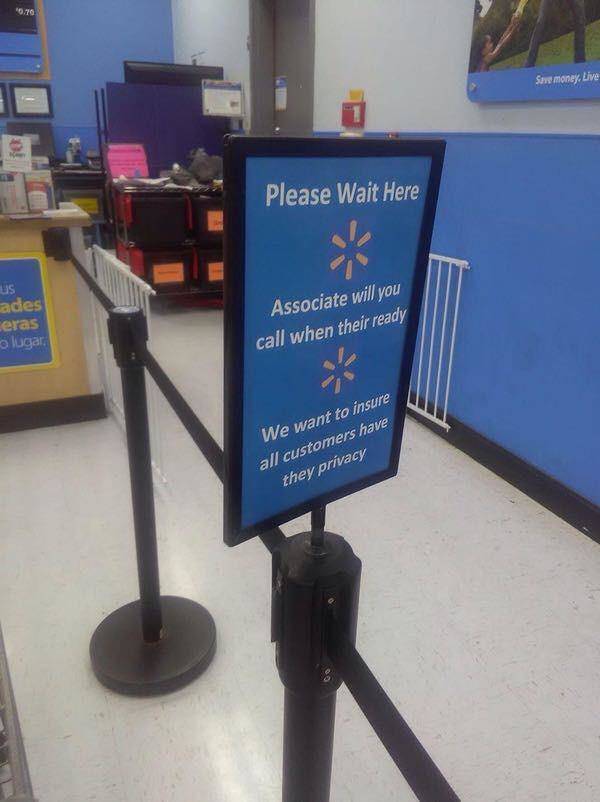 funny-walmart-18