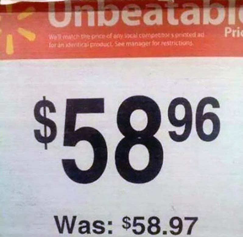 funny-walmart-21