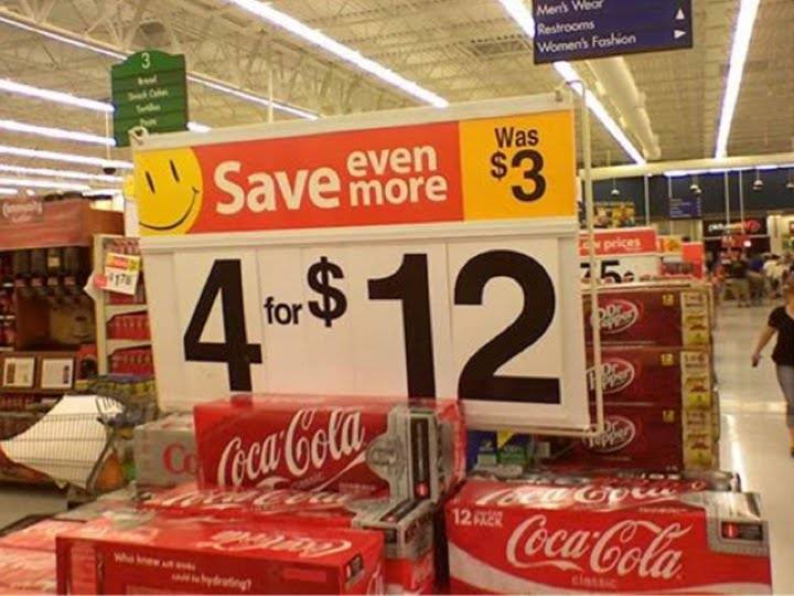 funny-walmart-24
