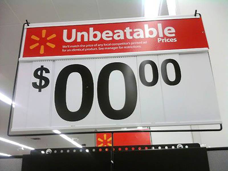 funny-walmart-25