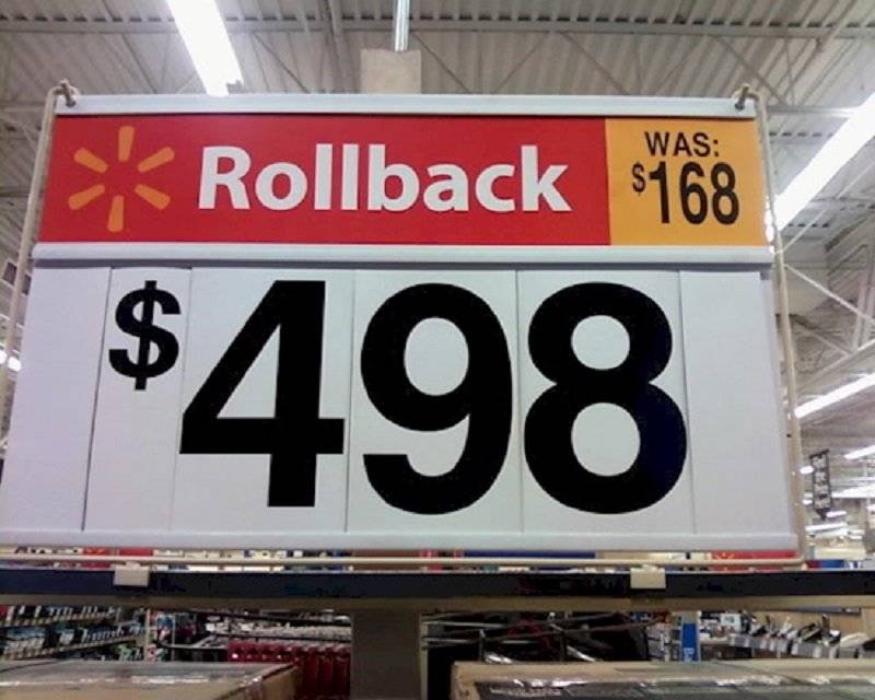 funny-walmart-8